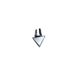United Scientific™ Optical Bench Set Accessories